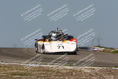 media/Mar-17-2024-CalClub SCCA (Sun) [[2f3b858f88]]/Group 5/Race/